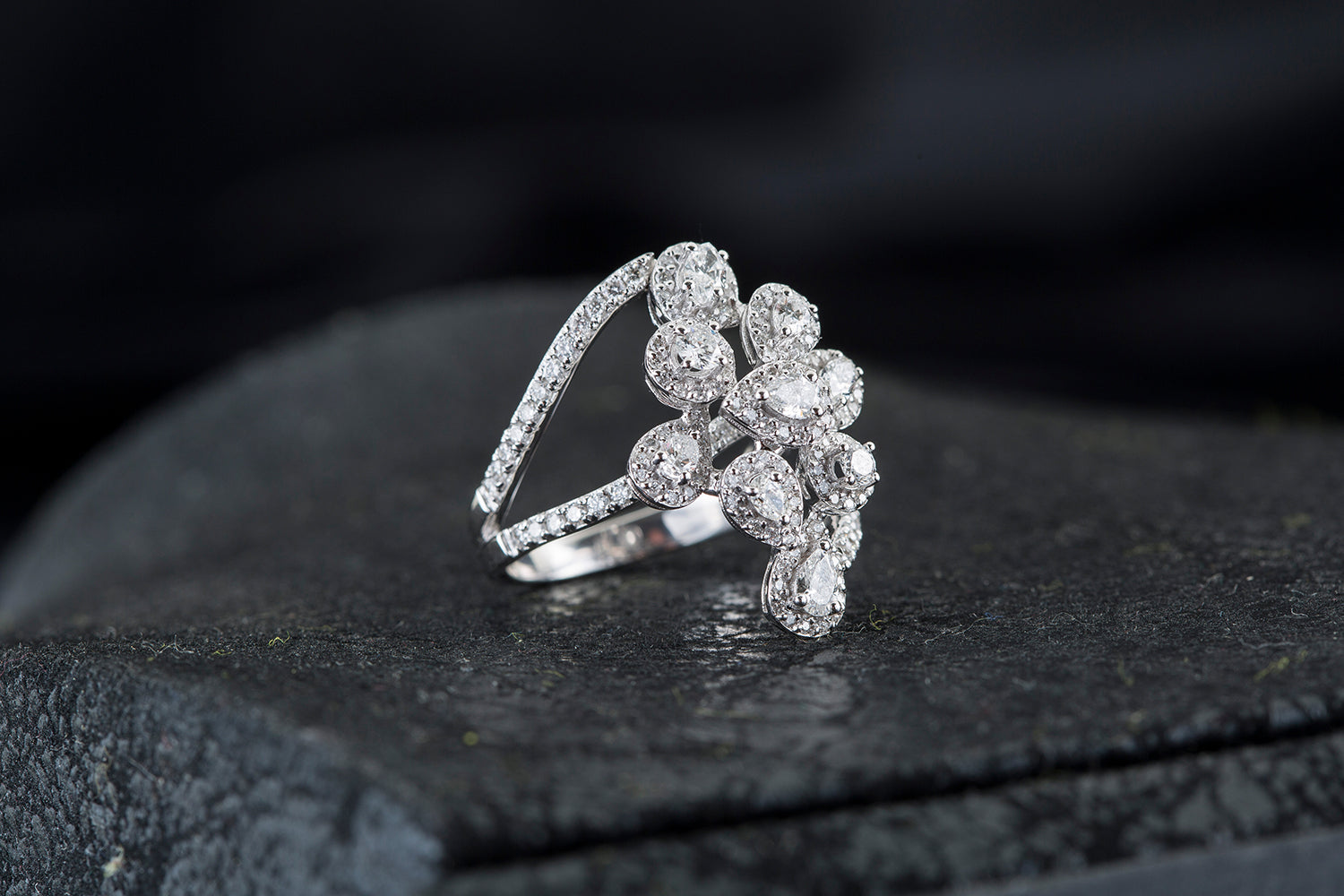 harrychadent.pt - compre lindos anéis