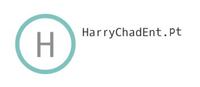 harrychadent.pt