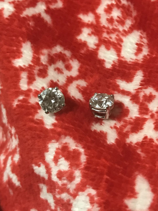 harrychadent.pt - brincos de diamante