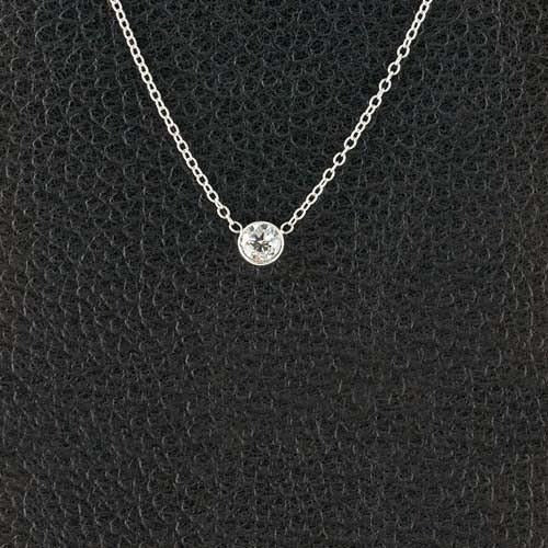 harrychadent.pt - comprar colar de diamantes deslumbrante