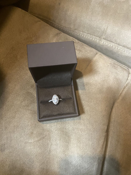 harrychadent.pt - comprar anel de noivado