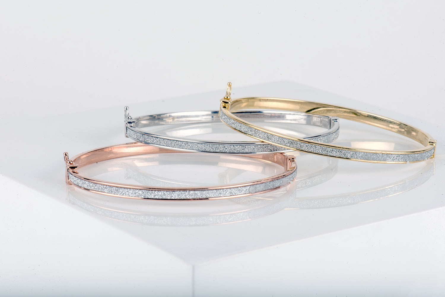 harrychadent.pt - comprar pulseira de pulso