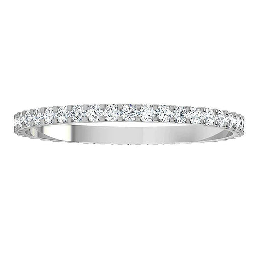 Pulseira De Diamante