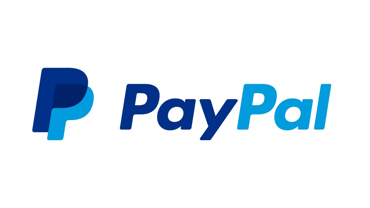 harrychadent.pt - logotipo paypal